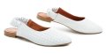 Wild 037522A2 weiß Sommer Frauen Schuhe | ARNO-schuhe.de – Schuhe mit Tradition
