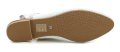 Wild 037522A2 weiß Sommer Frauen Schuhe | ARNO-schuhe.de – Schuhe mit Tradition