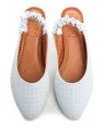 Wild 037522A2 weiß Sommer Frauen Schuhe | ARNO-schuhe.de – Schuhe mit Tradition