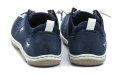 Mustang 1488-303-820 navy Damen Turnschuhe in Übergröße | ARNO-schuhe.de – Schuhe mit Tradition