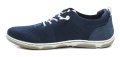 Mustang 1488-303-820 navy Damen Turnschuhe in Übergröße | ARNO-schuhe.de – Schuhe mit Tradition