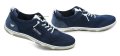 Mustang 1488-303-820 navy Damen Turnschuhe in Übergröße | ARNO-schuhe.de – Schuhe mit Tradition