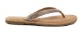 Tamaris 1-27129-44 rosa glam Damen Flip Flops | ARNO-schuhe.de – Schuhe mit Tradition