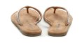 Tamaris 1-27129-44 rosa glam Damen Flip Flops | ARNO-schuhe.de – Schuhe mit Tradition