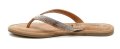 Tamaris 1-27129-44 rosa glam Damen Flip Flops | ARNO-schuhe.de – Schuhe mit Tradition
