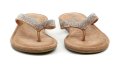 Tamaris 1-27129-44 rosa glam Damen Flip Flops | ARNO-schuhe.de – Schuhe mit Tradition