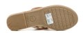 Tamaris 1-27129-44 rosa glam Damen Flip Flops | ARNO-schuhe.de – Schuhe mit Tradition