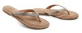 Tamaris 1-27129-44 rosa glam Damen Flip Flops | ARNO-schuhe.de – Schuhe mit Tradition