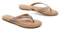 Tamaris 1-27129-44 rosa glam Damen Flip Flops | ARNO-schuhe.de – Schuhe mit Tradition