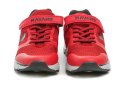 Navaho N7-507-20-16 rote Sportschuhe | ARNO-schuhe.de – Schuhe mit Tradition