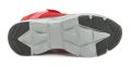 Navaho N7-507-20-16 rote Sportschuhe | ARNO-schuhe.de – Schuhe mit Tradition