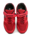 Navaho N7-507-20-16a rote Sportschuhe | ARNO-schuhe.de – Schuhe mit Tradition