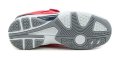 Lico 366185 Peyton V rot Sport Turnschuhe | ARNO-schuhe.de – Schuhe mit Tradition
