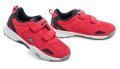 Lico 366185 Peyton V rot Sport Turnschuhe | ARNO-schuhe.de – Schuhe mit Tradition