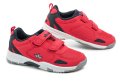 Lico 366185 Peyton V rot Sport Turnschuhe | ARNO-schuhe.de – Schuhe mit Tradition