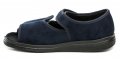 Dr. Orto 989D004 dunkelblau Damen Gesundheitssandalen | ARNO-schuhe.de – Schuhe mit Tradition