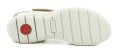 IMAC I3639e41 beige Damen-Keilsandaletten | ARNO-schuhe.de – Schuhe mit Tradition