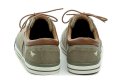Mustang 4072-315-777 Herren Stiefel khaki | ARNO-schuhe.de – Schuhe mit Tradition