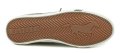 Mustang 4072-315-777 Herren Stiefel khaki | ARNO-schuhe.de – Schuhe mit Tradition