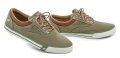 Mustang 4072-315-777 Herren Stiefel khaki | ARNO-schuhe.de – Schuhe mit Tradition