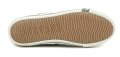 Mustang 1099-310-72 graue Turnschuhe | ARNO-schuhe.de – Schuhe mit Tradition