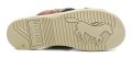 Mustang 4152-705-820 Jeans navy Herren Socken in Übergröße | ARNO-schuhe.de – Schuhe mit Tradition