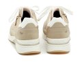 Mustang 1358-316-4 beige Damen-Keilstiefel | ARNO-schuhe.de – Schuhe mit Tradition