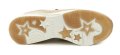 Mustang 1358-316-4 beige Damen-Keilstiefel | ARNO-schuhe.de – Schuhe mit Tradition