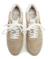 Mustang 1358-316-4 beige Damen-Keilstiefel | ARNO-schuhe.de – Schuhe mit Tradition