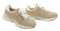 Mustang 1358-316-4 beige Damen-Keilstiefel | ARNO-schuhe.de – Schuhe mit Tradition