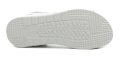 Wild 022056102B2 weiß Damen Keilsandaletten | ARNO-schuhe.de – Schuhe mit Tradition