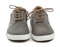 Mustang 4072-315-20 braun und grau Herrenstiefel | ARNO-schuhe.de – Schuhe mit Tradition