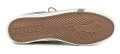 Mustang 4072-315-20 braun und grau Herrenstiefel | ARNO-schuhe.de – Schuhe mit Tradition