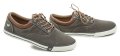 Mustang 4072-315-20 braun und grau Herrenstiefel | ARNO-schuhe.de – Schuhe mit Tradition