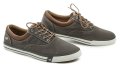 Mustang 4072-315-20 braun und grau Herrenstiefel | ARNO-schuhe.de – Schuhe mit Tradition
