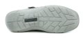 Josef Seibel 44981-518 Neu Anvers 81 grau Herren Übergrößen Halbschuhe | ARNO-schuhe.de – Schuhe mit Tradition