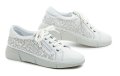 Wild 161-912-L88-B2 weiß Damenstiefel | ARNO-schuhe.de – Schuhe mit Tradition