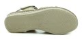 Wild 016-8645-A1 hellgrün Damen Sandalen | ARNO-schuhe.de – Schuhe mit Tradition