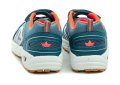 Lico 366172 Salfort VS2 türkis Turnschuhe | ARNO-schuhe.de – Schuhe mit Tradition