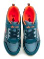 Lico 366172 Salfort VS2 türkis Turnschuhe | ARNO-schuhe.de – Schuhe mit Tradition