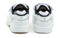 Joma W SCHOOL JR 2422 weiß Sportschuhe | ARNO-schuhe.de – Schuhe mit Tradition