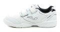 Joma W SCHOOL JR 2422 weiß Sportschuhe | ARNO-schuhe.de – Schuhe mit Tradition