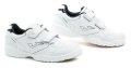Joma W SCHOOL JR 2422 weiß Sportschuhe | ARNO-schuhe.de – Schuhe mit Tradition