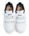 Joma W SCHOOL JR 2422A weiß Sportschuhe | ARNO-schuhe.de – Schuhe mit Tradition