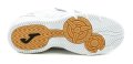 Joma W SCHOOL JR 2422B weiß Sportschuhe | ARNO-schuhe.de – Schuhe mit Tradition