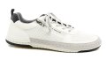 Tom Tailor 9580040008 weiße Herren-Halbschuhe | ARNO-schuhe.de – Schuhe mit Tradition