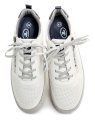Tom Tailor 9580040008 weiße Herren-Halbschuhe | ARNO-schuhe.de – Schuhe mit Tradition