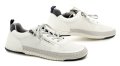 Tom Tailor 9580040008 weiße Herren-Halbschuhe | ARNO-schuhe.de – Schuhe mit Tradition
