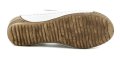 Urban Ladies 439-25 weiße Damen-Sommersocken | ARNO-schuhe.de – Schuhe mit Tradition