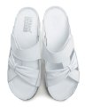 Urban Ladies 439-25 weiße Damen-Sommersocken | ARNO-schuhe.de – Schuhe mit Tradition